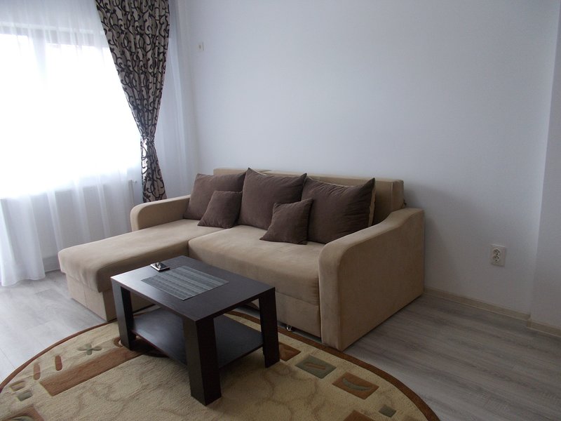 Prelungirea Ghencea, Bragadiru, apartament inchiriere