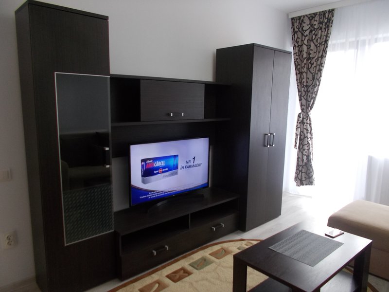 Prelungirea Ghencea, Bragadiru, apartament inchiriere