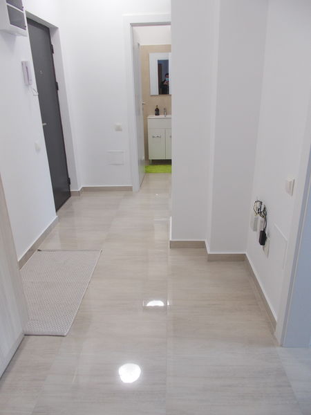 Prelungirea Ghencea, Bragadiru, apartament inchiriere