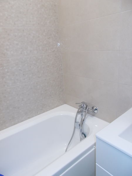 Prelungirea Ghencea, Bragadiru, apartament inchiriere