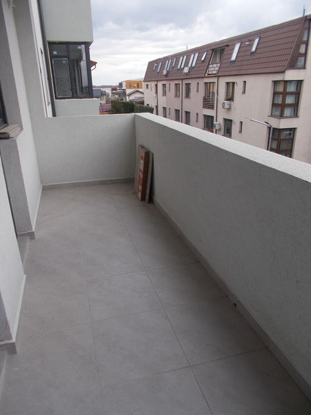 Prelungirea Ghencea, Bragadiru, apartament inchiriere