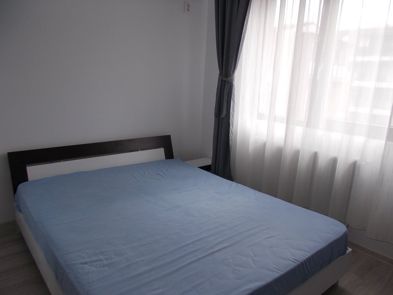 Prelungirea Ghencea, Bragadiru, apartament inchiriere