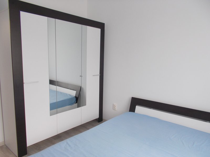 Prelungirea Ghencea, Bragadiru, apartament inchiriere