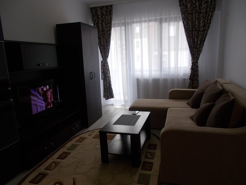 Prelungirea Ghencea, Bragadiru, apartament inchiriere