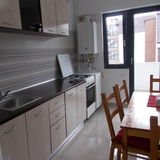 Prelungirea Ghencea, Bragadiru, apartament inchiriere