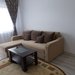 Prelungirea Ghencea, Bragadiru, apartament inchiriere